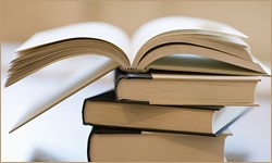 Five Reasons to Read More Biographies