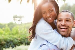 Six Steps to Improving Emotional Intimacy with Your Partner