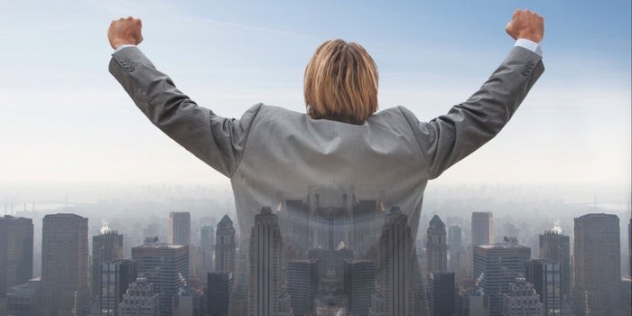 10 Tips to Help Entrepreneurs Get Motivated