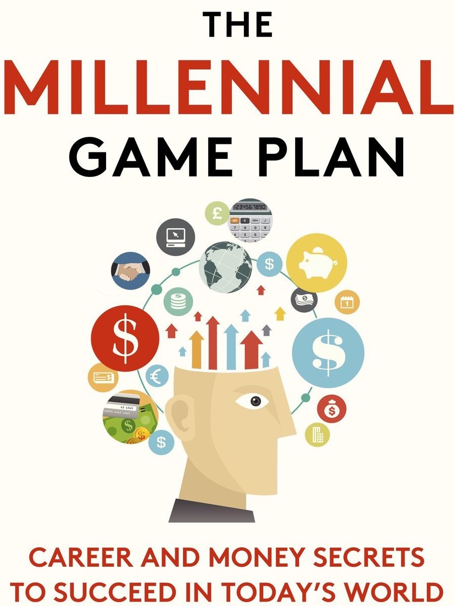 The Millennial Game Plan